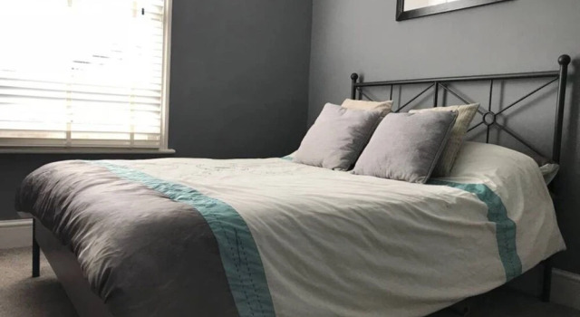 Stylish 2 Bed House in Superb Greenwich Location, Забронировать Отель Отели Лондона 3 звезды, рядом с Гринвичский парк, 3*