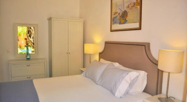 House Angelos D With sea View and Private Garden - Agios Gordios Beach, Забронировать Апартаменты/квартира Айос-Георгиос Остров Корфу