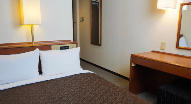 Plaza Hotel Tenjin - Vacation STAY 40079v