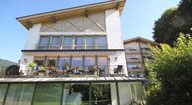 Dolce Vita, Rezervasyon Otel Tulum havuzlu oteller, Yüzme Havuzu