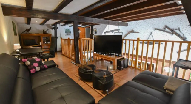 Gîte Oncle Yerry, Book Hotel  