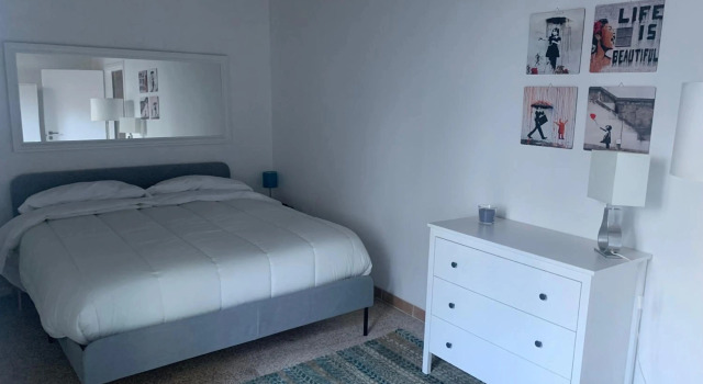 La Bracceschina, Réserver Hôtel Spolète Ombrie