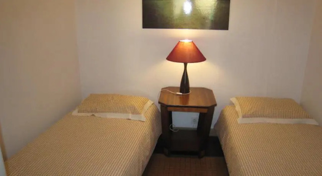 Grande Maison Familiale Pour 9 - Bord de Mer, Rezerwuj Hotel Penmarch 