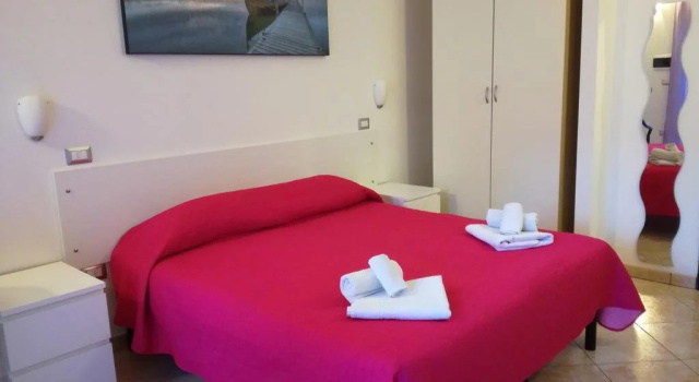 B&B Milhaus, Забронировать Отель Отели в центре Уджано-ла-Кьеза, в центре