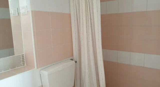 Бунгало Camping Aurelia Club