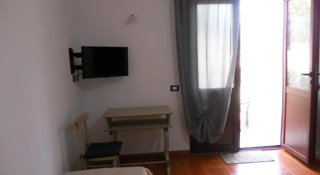 B&B Gli Agrumi
