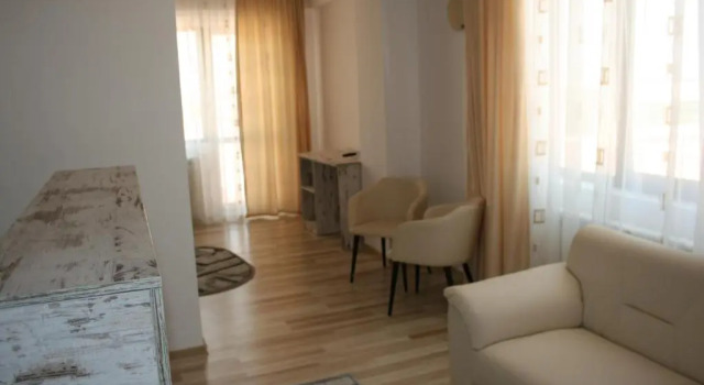 Студия Hotel Mihaela