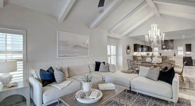 Lakeview Estate 198 BE