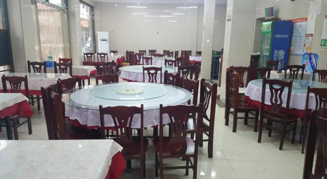 Qinhuangdao Beidaihe He Min Hotel, Book Hotel Beidaihehaibin 