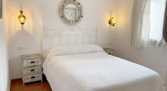 Villa Caterina, Reservar Vila Alaior Minorca