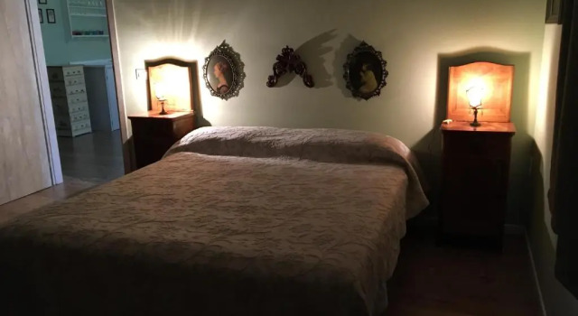 Corte San Giuliano, Prenota Hotel Hotel a Veneto con parcheggio, Parcheggio