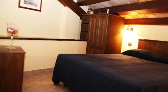 Villa Ginevra Hotel de Charme, Prenota Hotel Hotel a Sicilia con colazione, Colazione