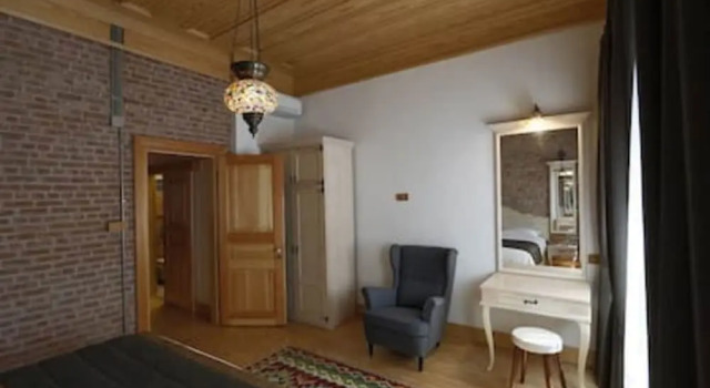 301 New Apt Heart of Old City Istanbul, Забронировать Апартаменты/квартира Стамбул Мраморноморский регион, рядом с Библиотека Стамбульского университета