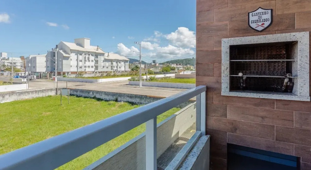 Cozy Apartment 5 Mi From the Beach, Floripa Ece104