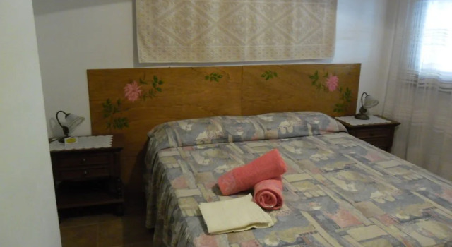 Canne Al Vento, Book Hotel Teulada Sulcis Iglesiente