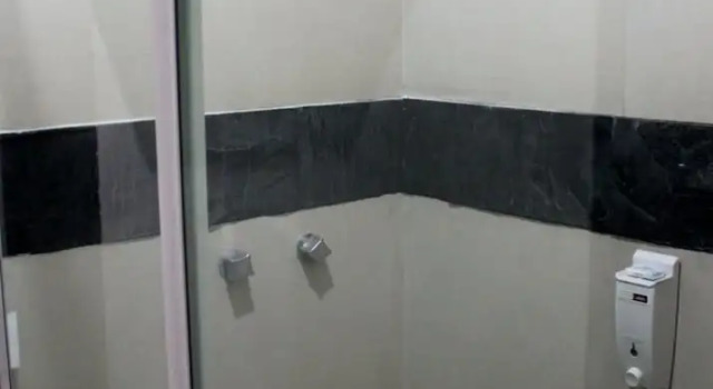 Üzleti négyágyas szoba Art Hotel Group