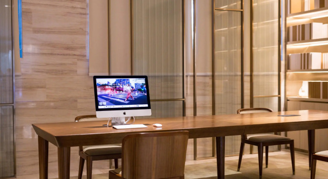 JI Hotel Liaocheng Binhe Avenue, Prenota Hotel Hotel a Shandong con parcheggio, Parcheggio