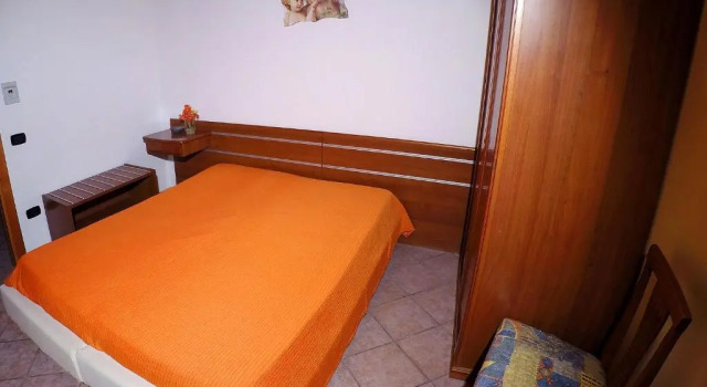 Agriturismo A do' Cumparone, Book Hotel 3-stjernede hoteller i Corbara, 3*