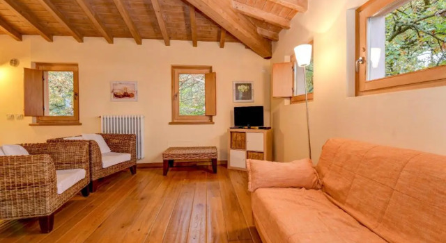 Colleincanto Appartamento Torretta, Reserva ahora Apartamento Gavardo Lombardía
