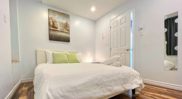 Stylish Townhome Dt Mtl Num01, Rezervasyon Otel Montreal Quebec