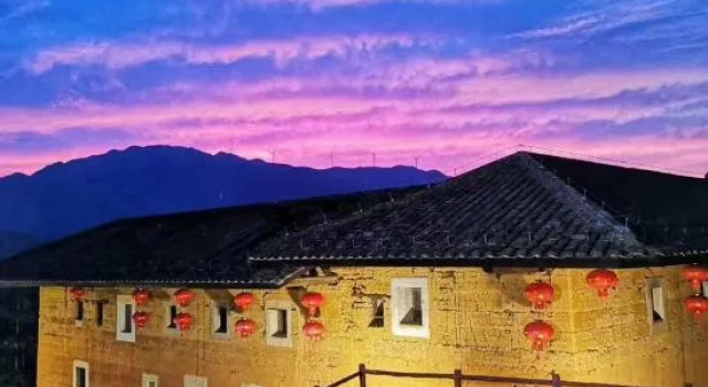 Junyuan Business Hotel, Book Hotel Billige hoteller i Zhangzhou