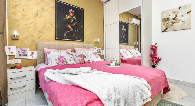 Apartment 4You