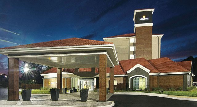 La Quinta by Wyndham Atlanta Conyers, Reserva ahora Hotel Conyers Georgia
