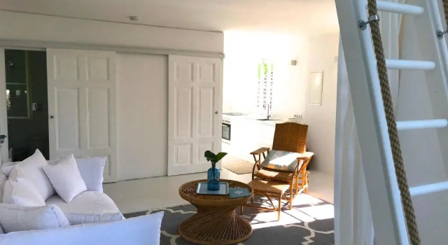 Апартаменты Дуплекс Villa Hygiea - Boutiqueapartments am Wörthersee