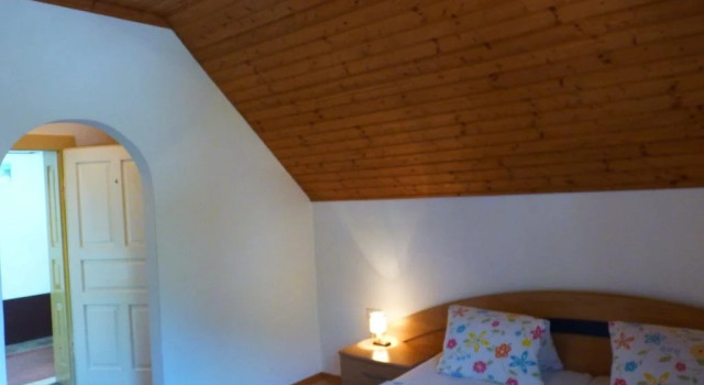 Haus Katrin