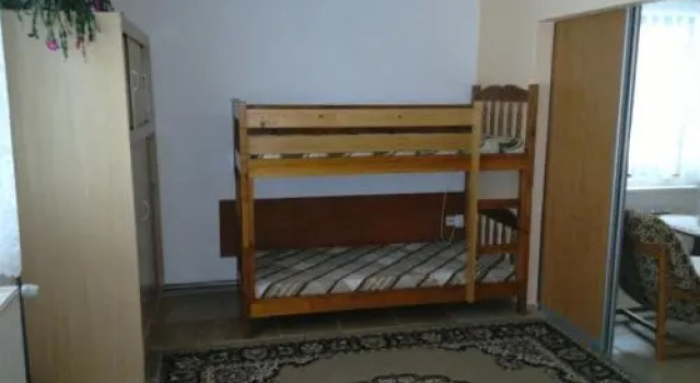 Apartmány pod Suchým Vrchem, Rezerwuj Apartament Tanie hotele w Kraj hradecki