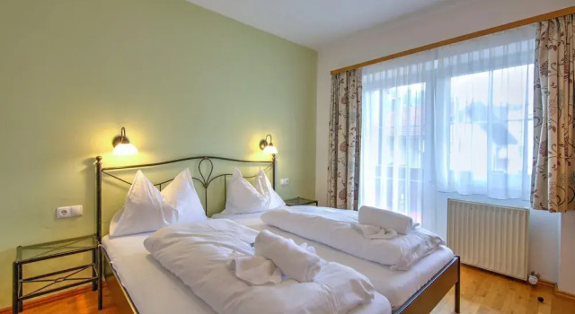 Comfortable Vicky Apartment in Wildschonau, Забронировать Апартаменты/квартира Апартаменты Тироля, Апартаменты/квартира