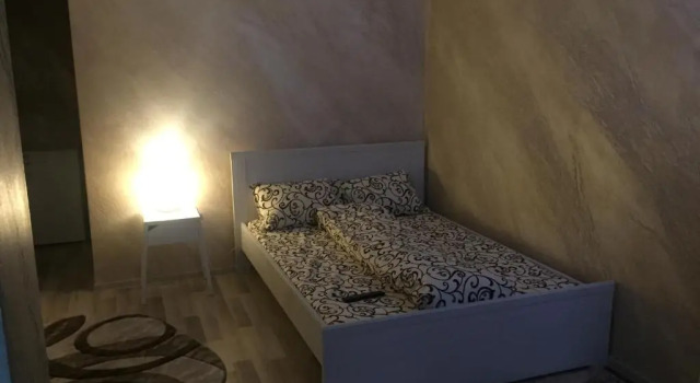 Feeling Home 1 Room Studio - Dorobanti