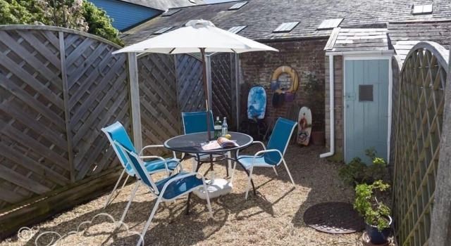 Seaholme, WEYMOUTH, Забронировать Отель Бизнес-отели Уэймут, рядом с Пристань Уэймута, 4* 5*