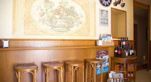 Albergo La Principessa, Book Hotel Hotels in Sicily with Parking, Parking