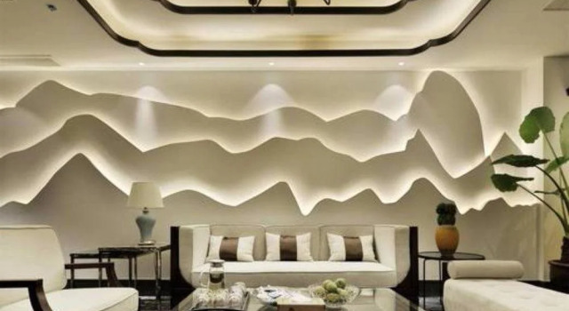 Yunxi Art Theme Hotel, Забронировать Отель Отели Наньчан 3 звезды, рядом с Nanchang Qiushui Square, 3*