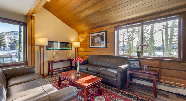 Best Western Ptarmigan Lodge, Book Hotel Hoteller i Vail Ski med pool, Swimmingpool