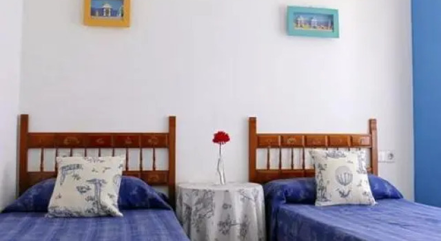 Apartamento Puerto Azul 2d, Забронировать Апартаменты/квартира Марбелья Коста-дель-Соль, рядом с Городской театр Марбельи