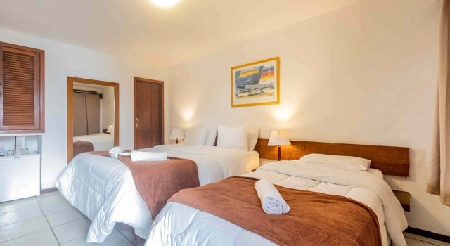 Pousada Lestada by Latitud Hoteles, Забронировать Отель СПА-отели штата Рио-де-Жанейро, SPA-услуги