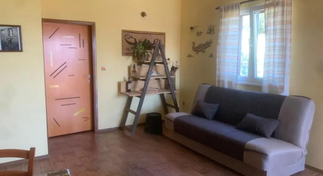 Апартаменты Apartmani Huljić