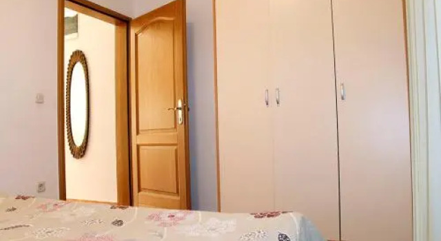 Apartmani Željko, Đặt Nhà khách Metajna Pag Island