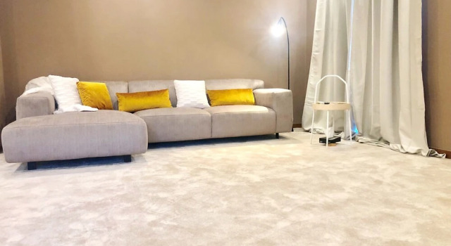 Bucharest Apartments DeLuxe, Забронировать Апартаменты/квартира Отели Muntenia с бассейном, Бассейн