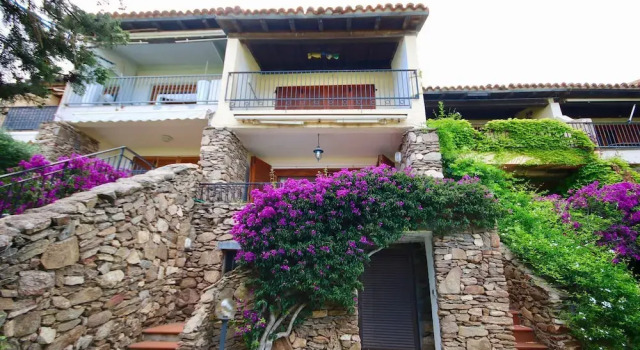Casa Marinella