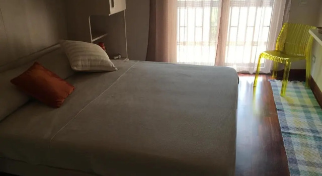 Номер Economy Gioviale Rooms