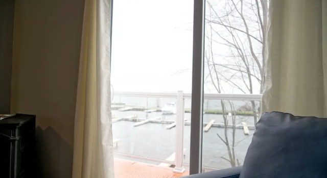 Номер Standard Great Blue Resorts - Golden Beach Resort