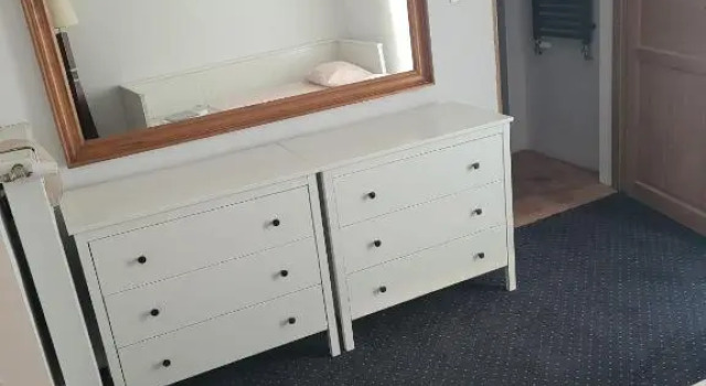 Коттедж с 2 комнатами Rooms Silesia