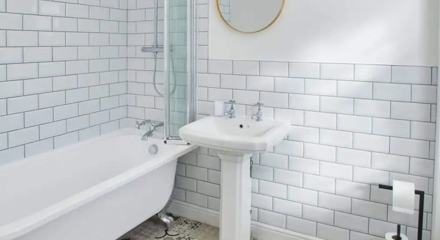 Апартаменты The Ruby Retreat in Saltburn-by-the-sea