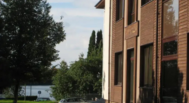Old Town Trakai Apartment, Забронировать Апартаменты/квартира Апартаменты Тракая, Апартаменты/квартира