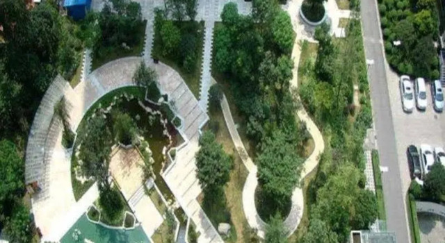 Chengdu Jiahui Apartment, Boek Appartement Hotels in Chengdu met parkeren, Parkeren
