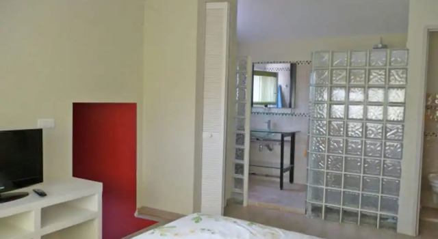 Villa in Reillanne with Private Pool, Забронировать Вилла Отели Рейан с бассейном, Бассейн