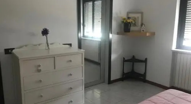 Casa Tiziana, Prenota Hotel Napoli Campania, vicino a Ospedale Monaldi